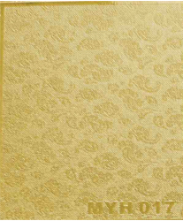 Продажа металлических визиток в Челябинске