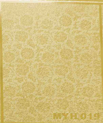 Продажа металлических визиток в Челябинске