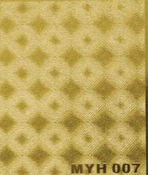 Продажа металлических визиток в Челябинске